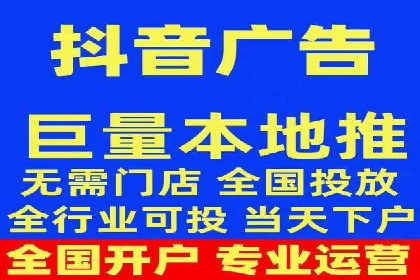 竞价广告的投放策略调整：基于数据反馈的实战案例